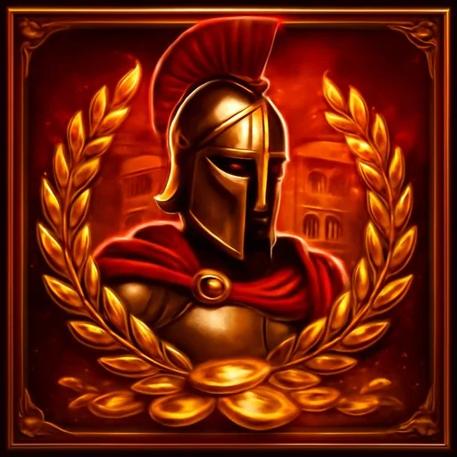 jaya999 APK Download Page