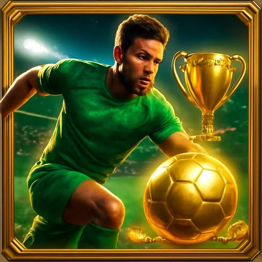 jaya999 নিরাপদ ডাউনলোড ও ফোন লক স্ক্রিন