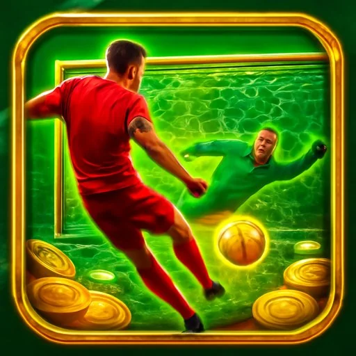 jaya999 APK download panel