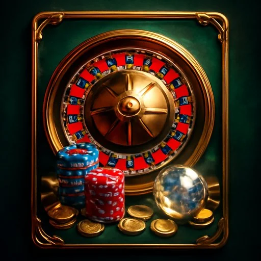 jaya999 Help and Guidance screen
