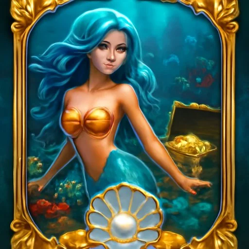 jaya999 APK download screen