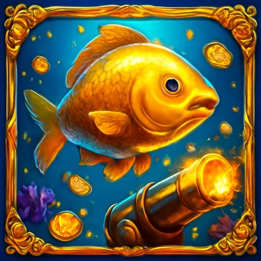 jaya999 APK download mobile screen